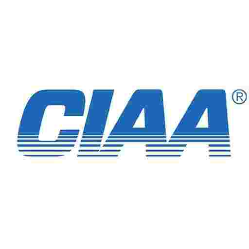 CIAA Football Championship Tickets