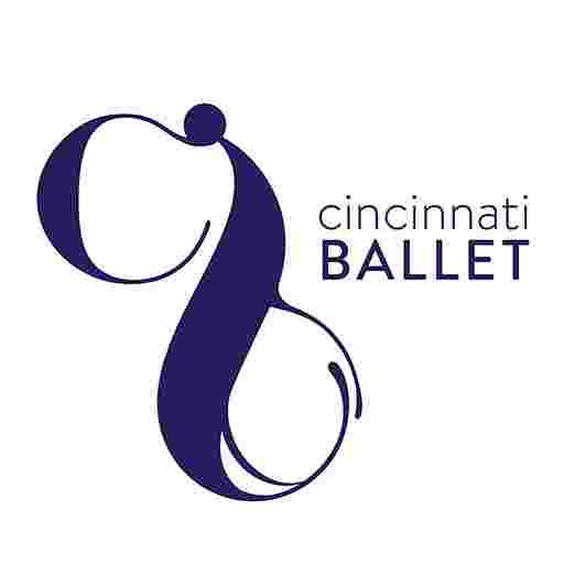 Cincinnati Ballet Tickets