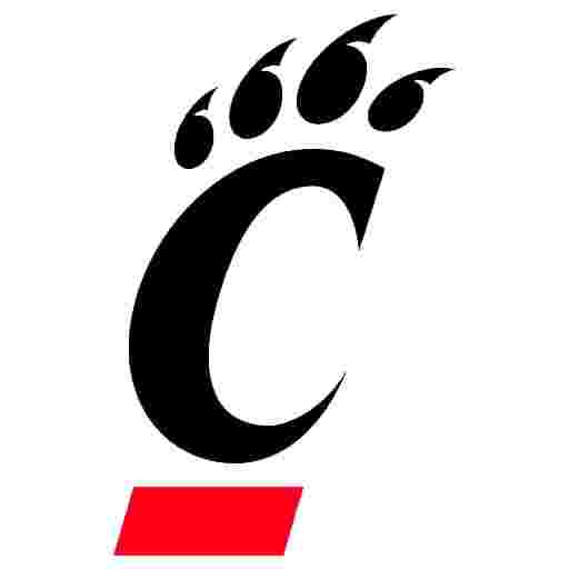 Cincinnati Bearcats Volleyball Tickets