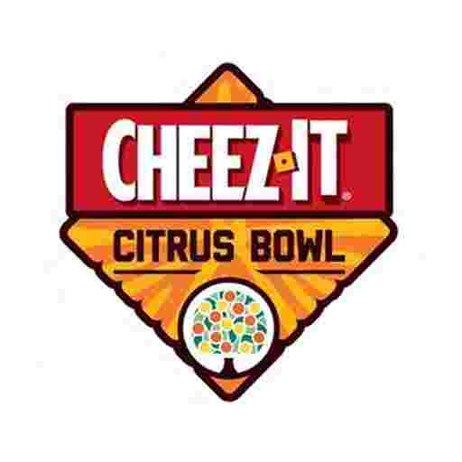 Citrus Bowl