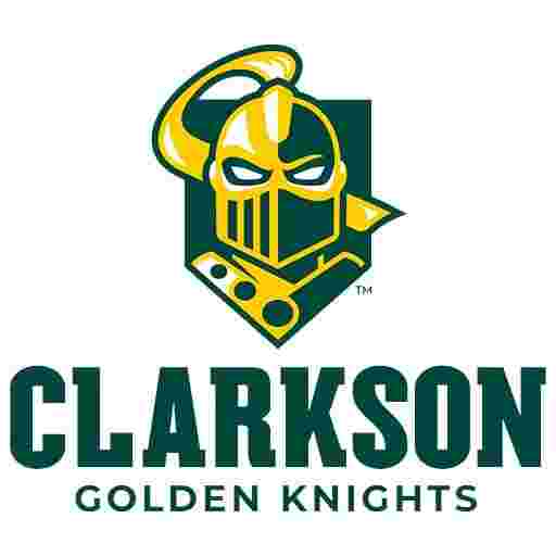 Clarkson Golden Knights Hockey Tickets