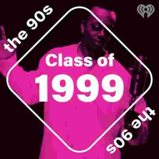 Class of 1999 Tickets