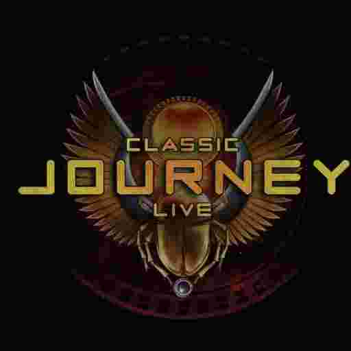 Classic Journey Live Tickets