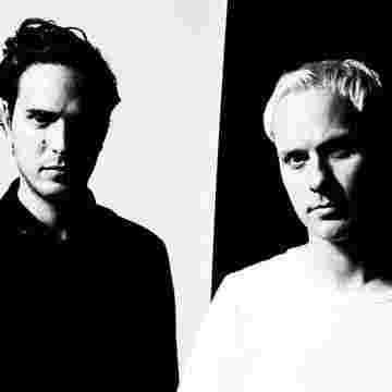 Classixx Tickets