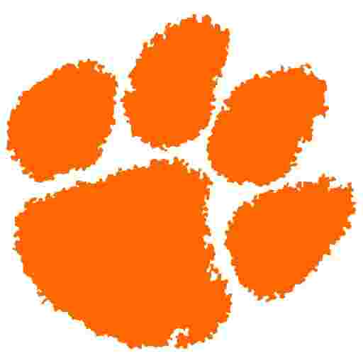 Clemson Tigers Volleyball Tickets