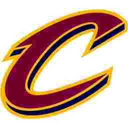 Performer: Cleveland Cavaliers