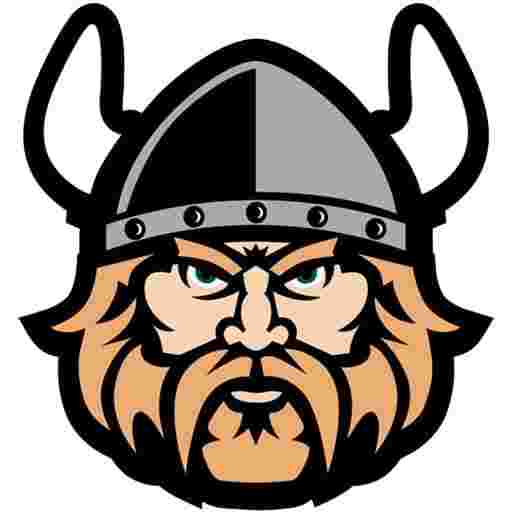 Cleveland State Vikings Basketball