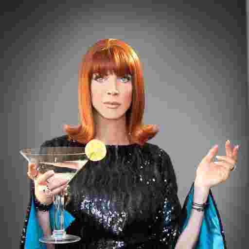 Coco Peru Tickets