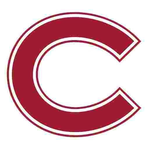 Colgate Raiders Women's Basketball