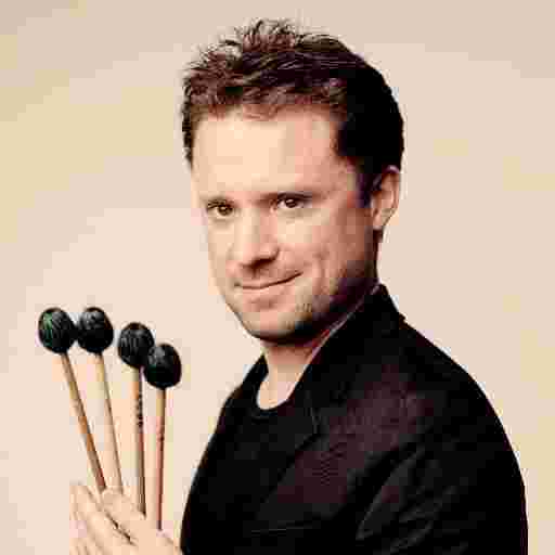 Colin Currie Tickets