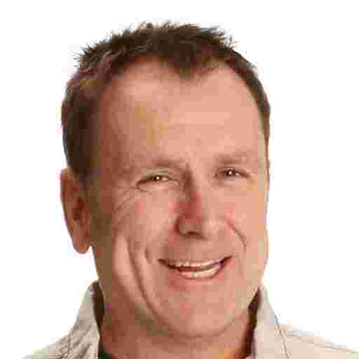 Colin Quinn  Tickets