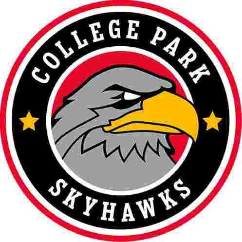 College Park SkyHawks