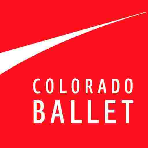 Colorado Ballet Tickets