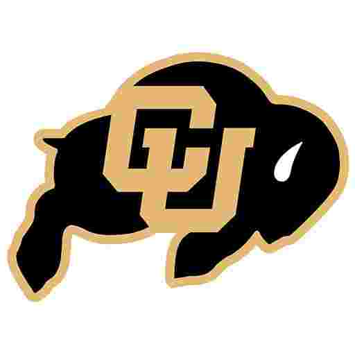 Colorado Buffaloes Women's Volleyball Tickets