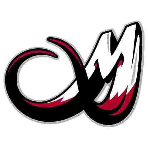 Colorado Mammoth