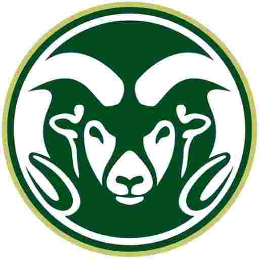 Colorado State Rams Football