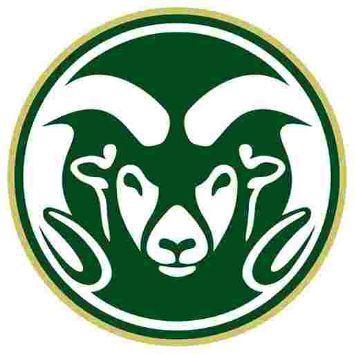 Colorado State Rams Women's Volleyball Tickets