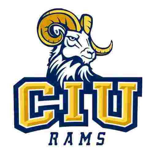 Columbia International Rams Basketball Tickets