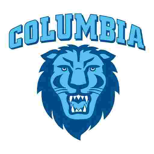 Columbia Lions Wrestling Tickets