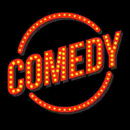 Hot Boys of Comedy Tickets