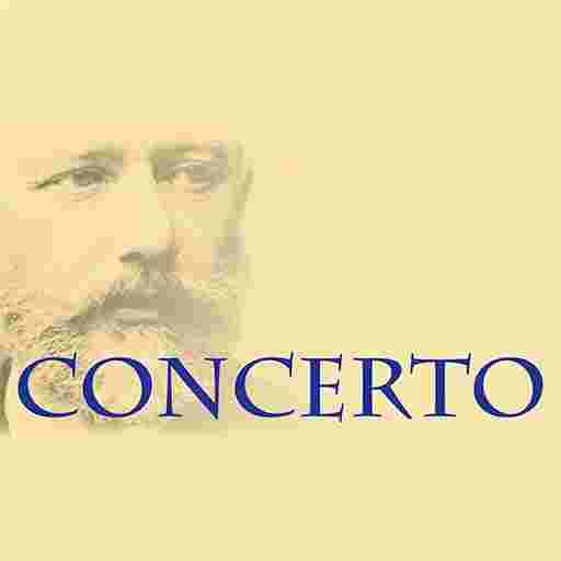 Concerto - Play Tickets