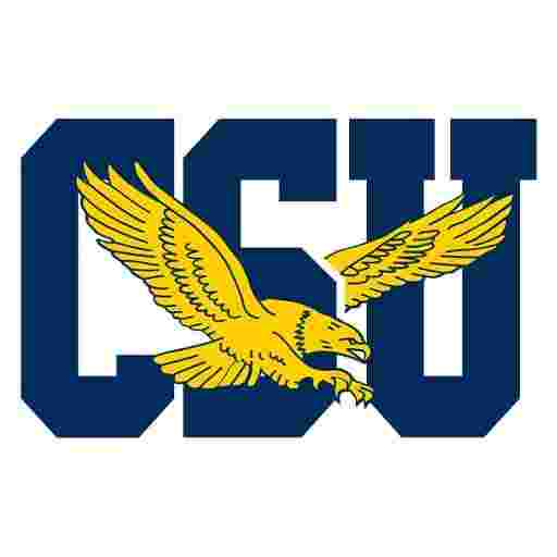 Coppin State Eagles Basketball