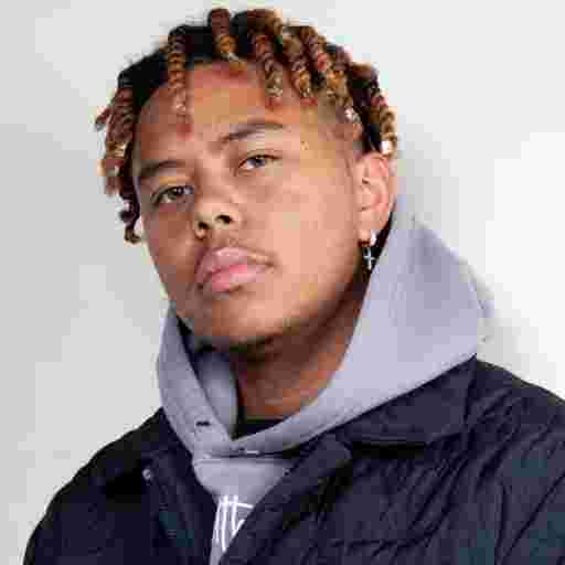 Cordae Tickets