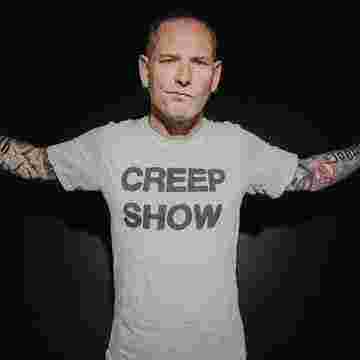 Corey Taylor Tickets