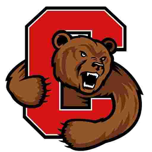 Cornell Big Red Basketball Tickets