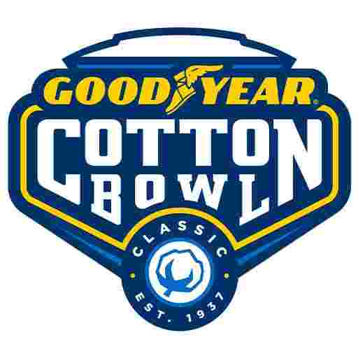 Cotton Bowl