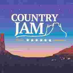 Performer: Country Jam