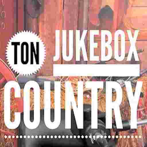 Country Jukebox Tickets