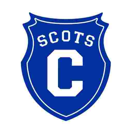 Covenant Scots Basketball Tickets