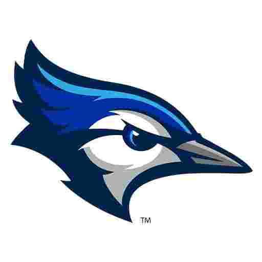 Creighton Bluejays Baseball Tickets