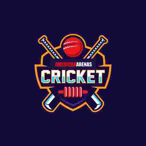 Major League Cricket Tickets