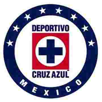 Cruz Azul