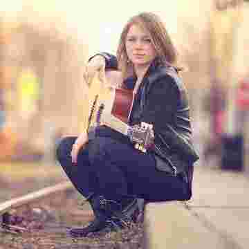 Crystal Bowersox Tickets