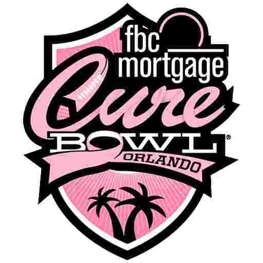 Cure Bowl