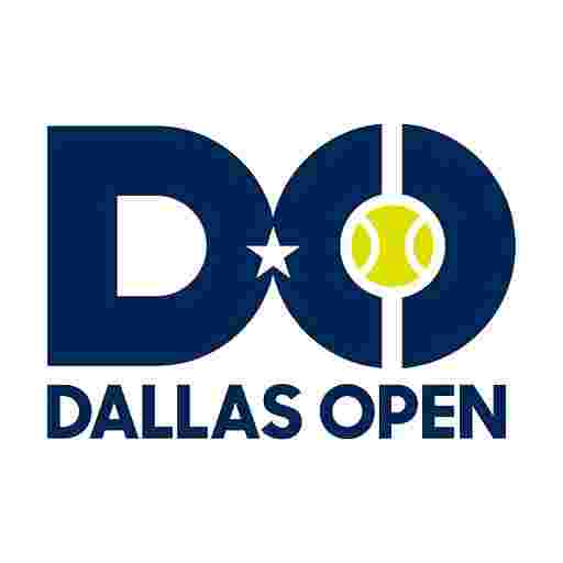 Dallas Open Tickets