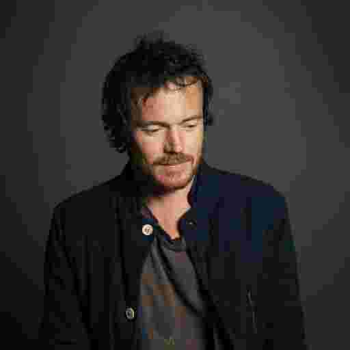 Damien Rice Tickets