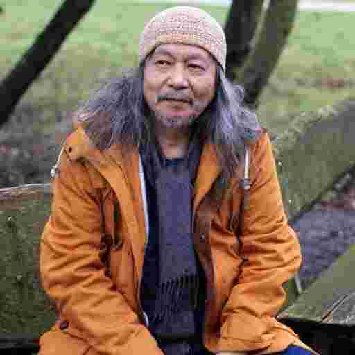 Damo Suzuki Tickets