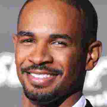 Damon Wayans Jr. Tickets