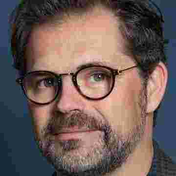 Dana Gould Tickets