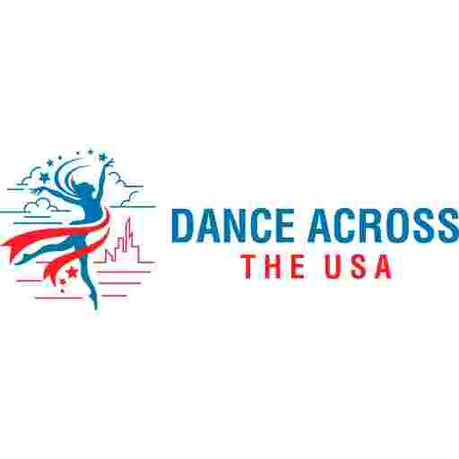 Dance Across America Tickets