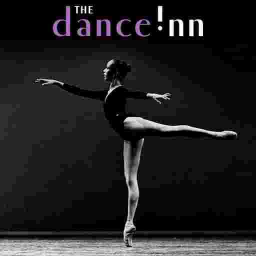 Dance Inn Tickets