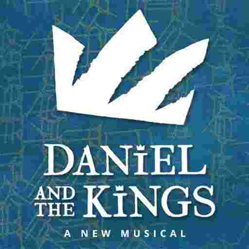 Daniel and The Kings Tickets