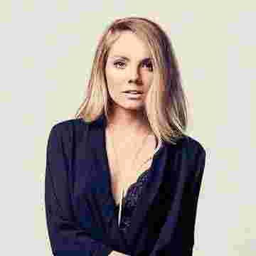 Danielle Bradbery Tickets