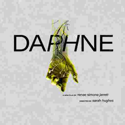 Daphne - Play Tickets