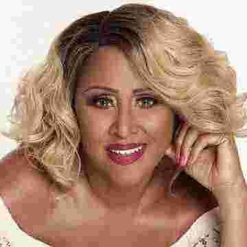 Darlene Love