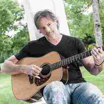 Darryl Worley Tickets